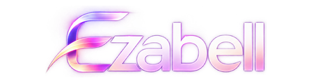 Ezabell AI
